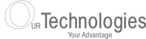 Our Technologies
