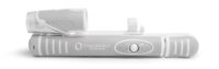 auto-injector, intramuscular injections, im injection, injection device