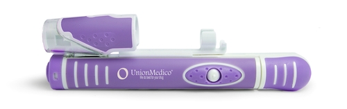 Auto-Injector