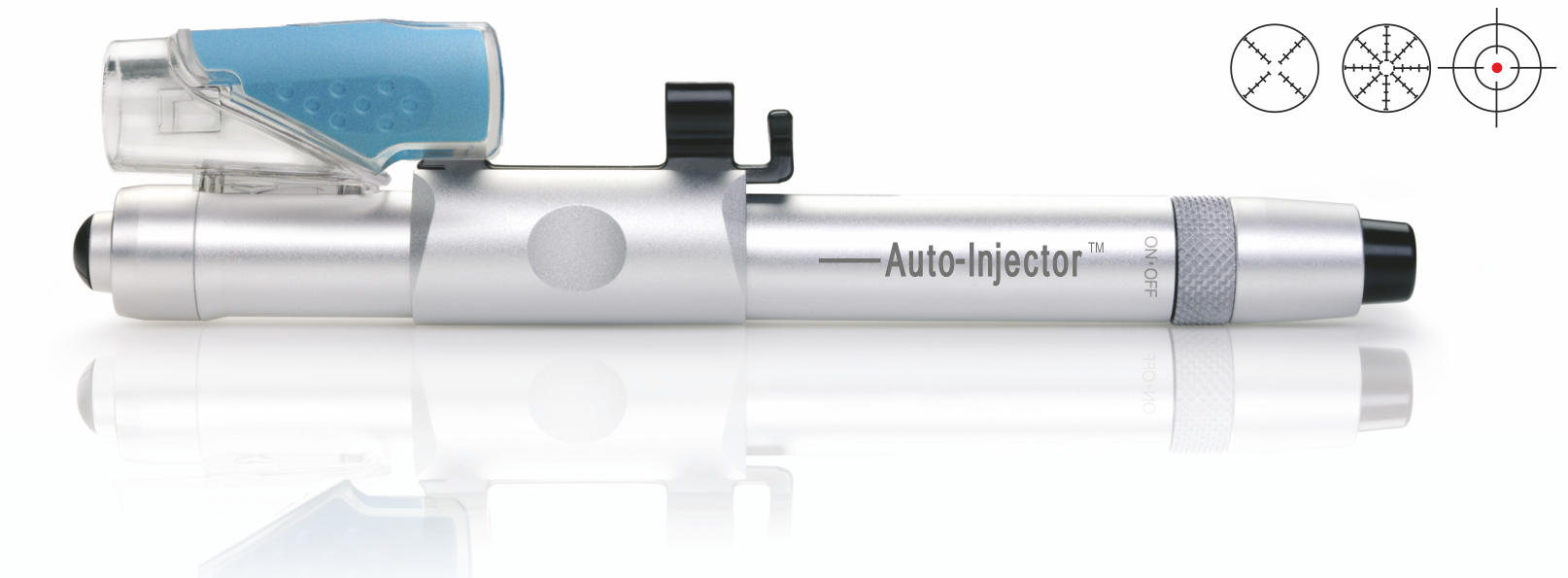 Auto Injector
