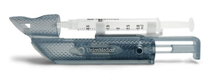 Auto-Injector