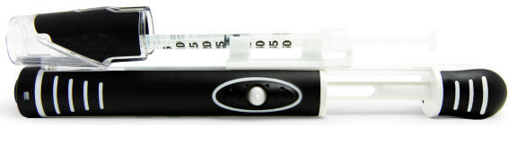 Auto-Injector
