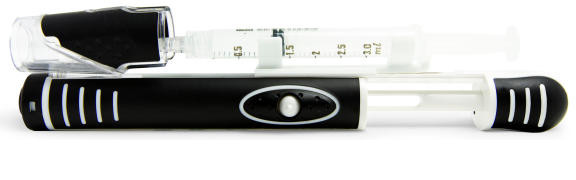 Auto-Injector