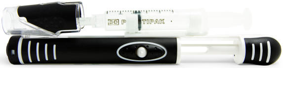 Auto Injector