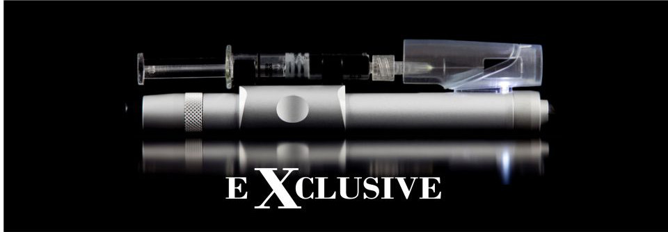Auto Injector