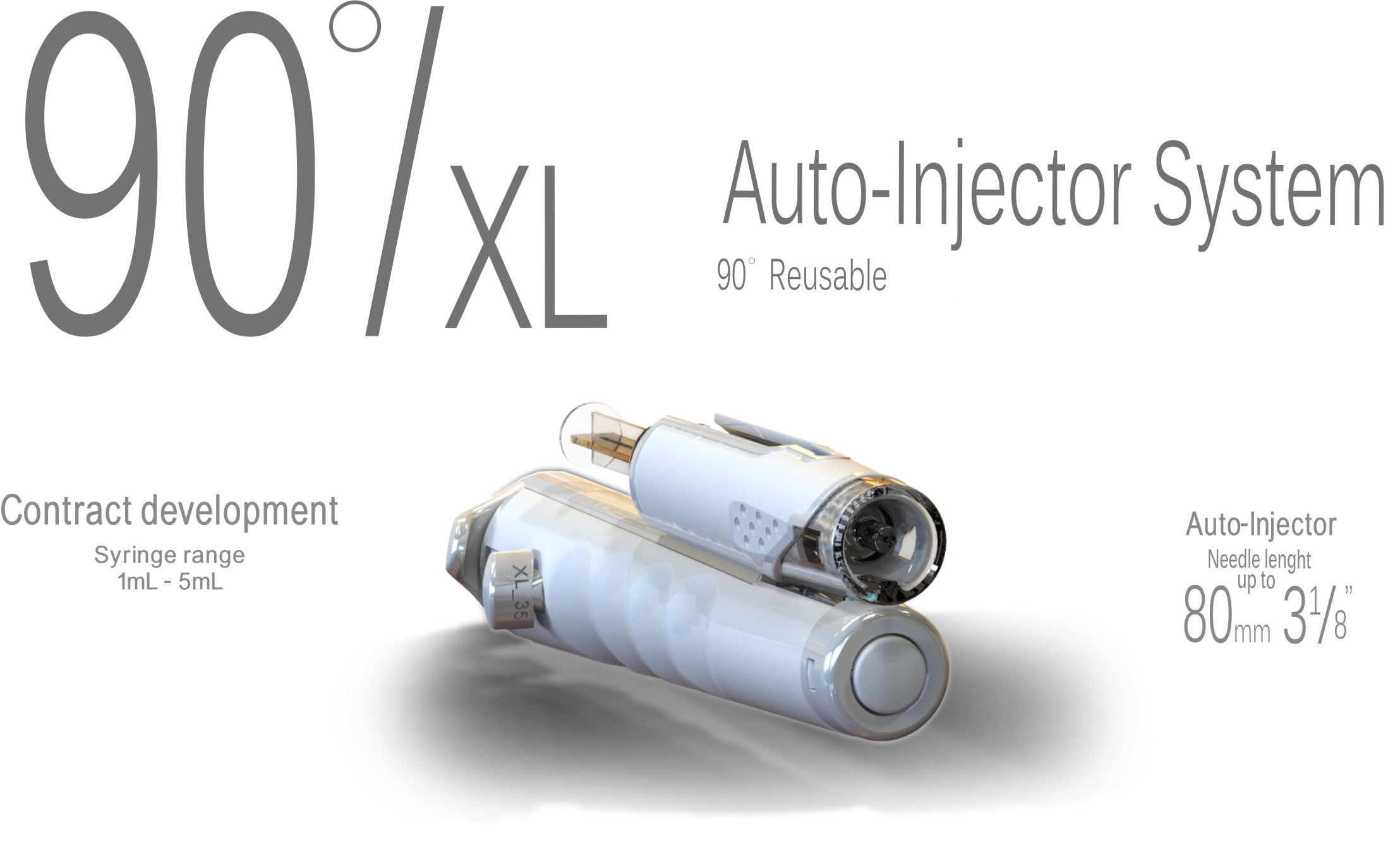 Autoinjektor