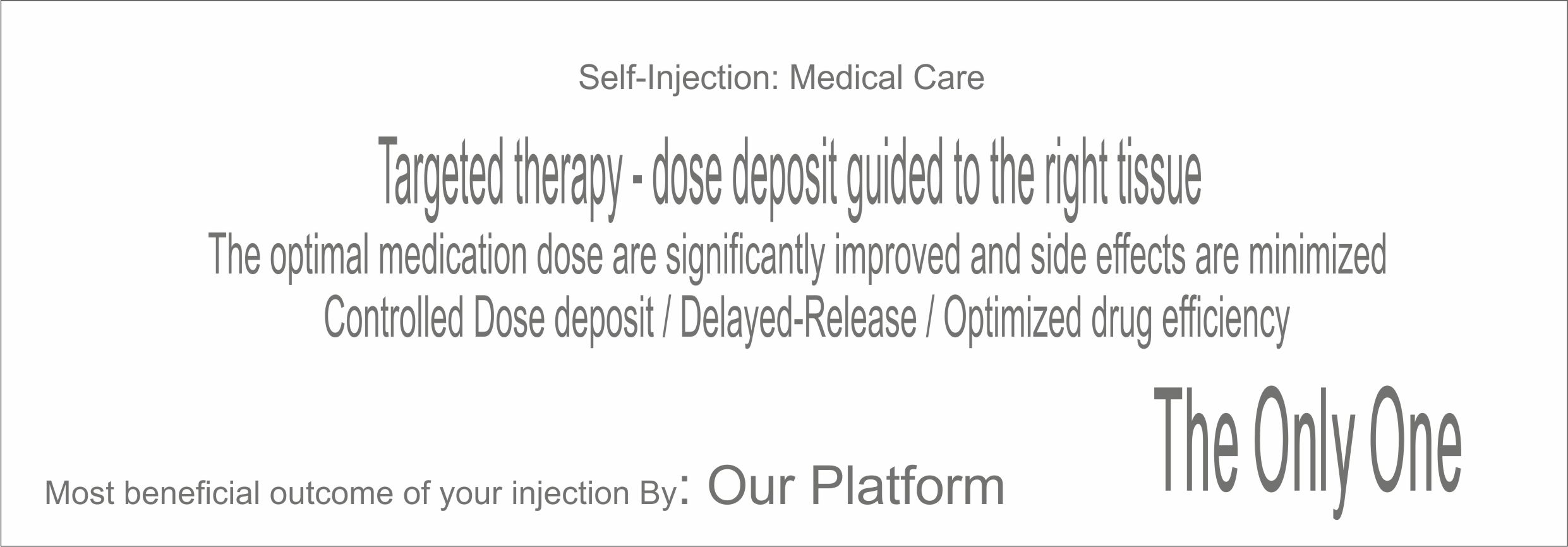 Auto Injector