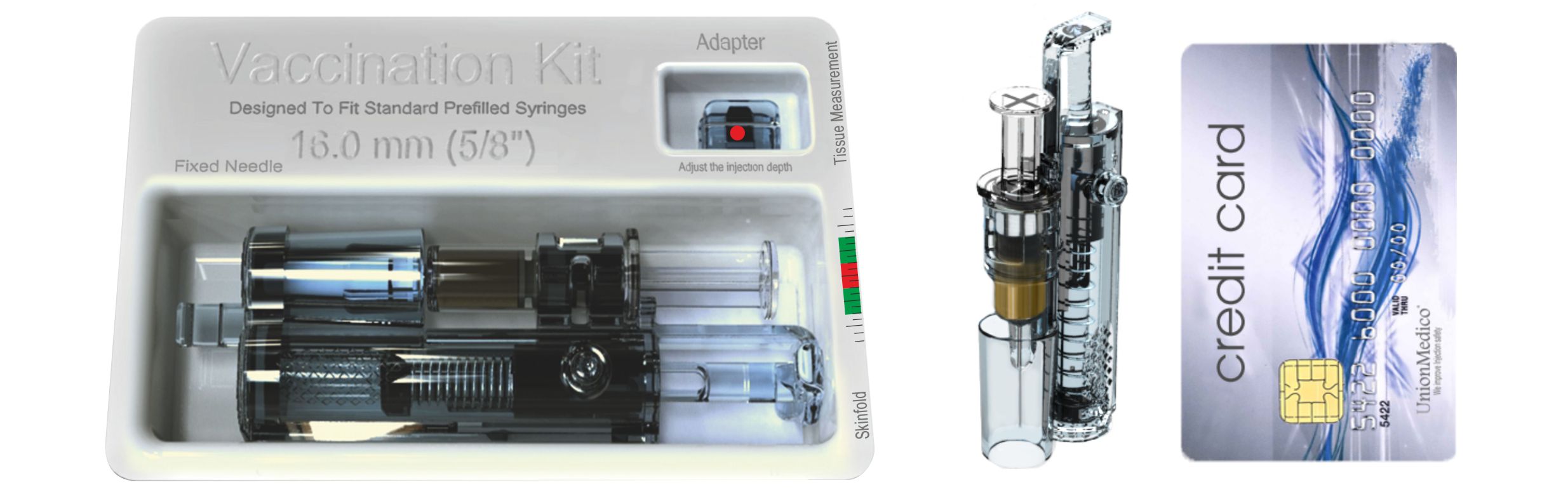Autoinjector