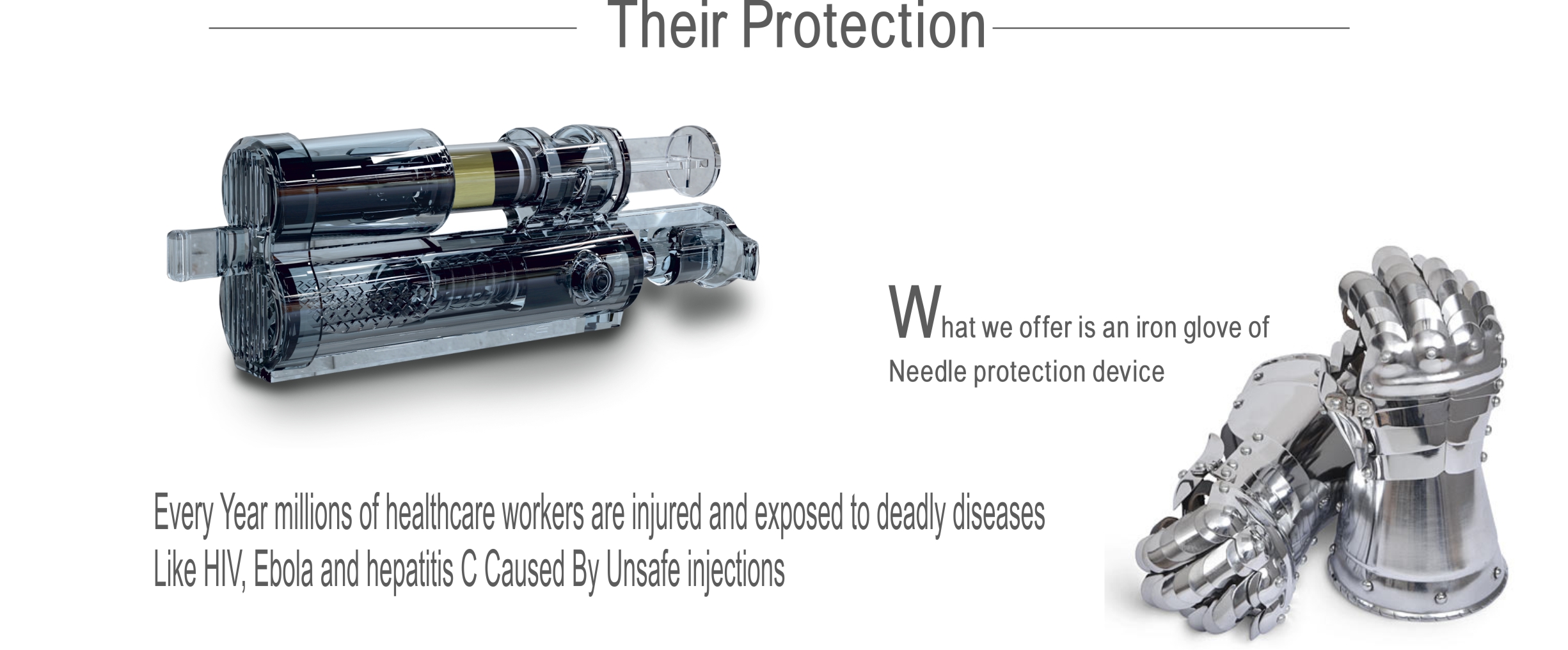 Auto Injector