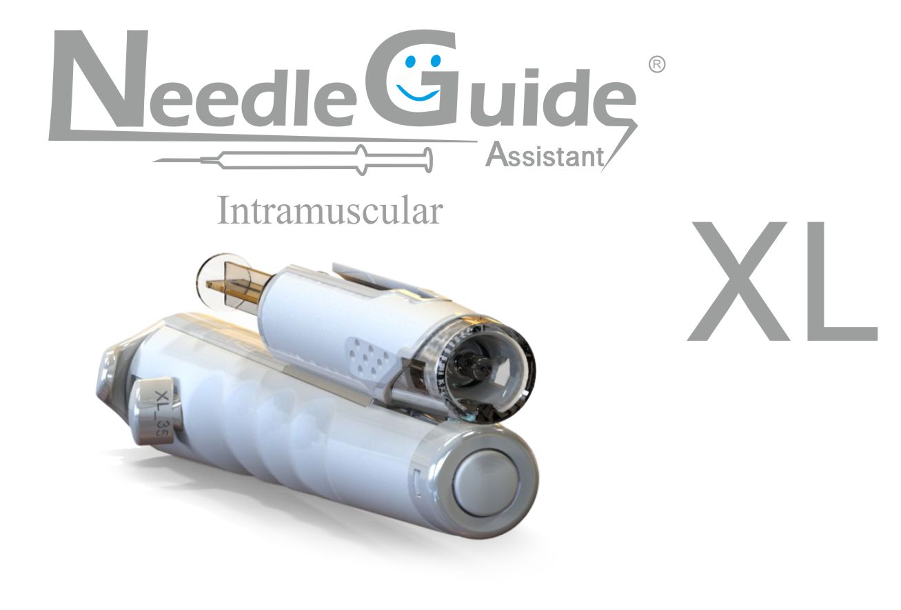 Auto Injector