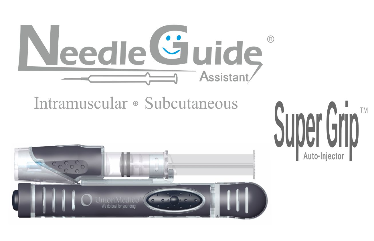 Auto-Injector