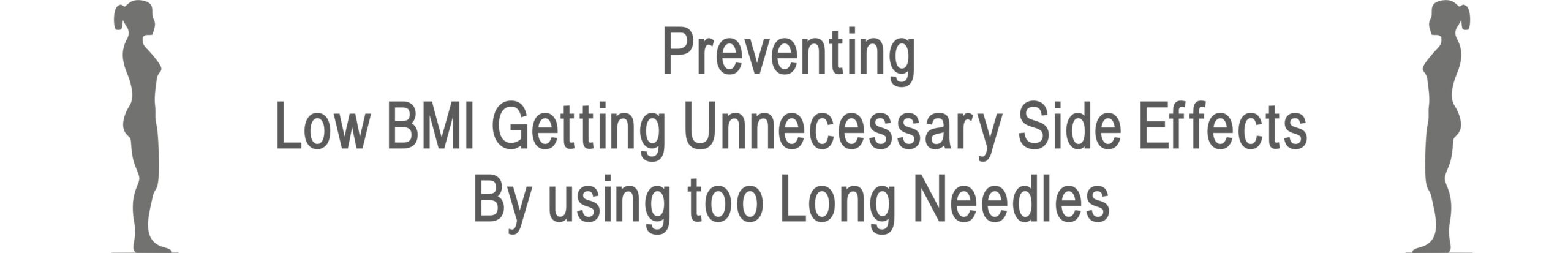 Auto Injector